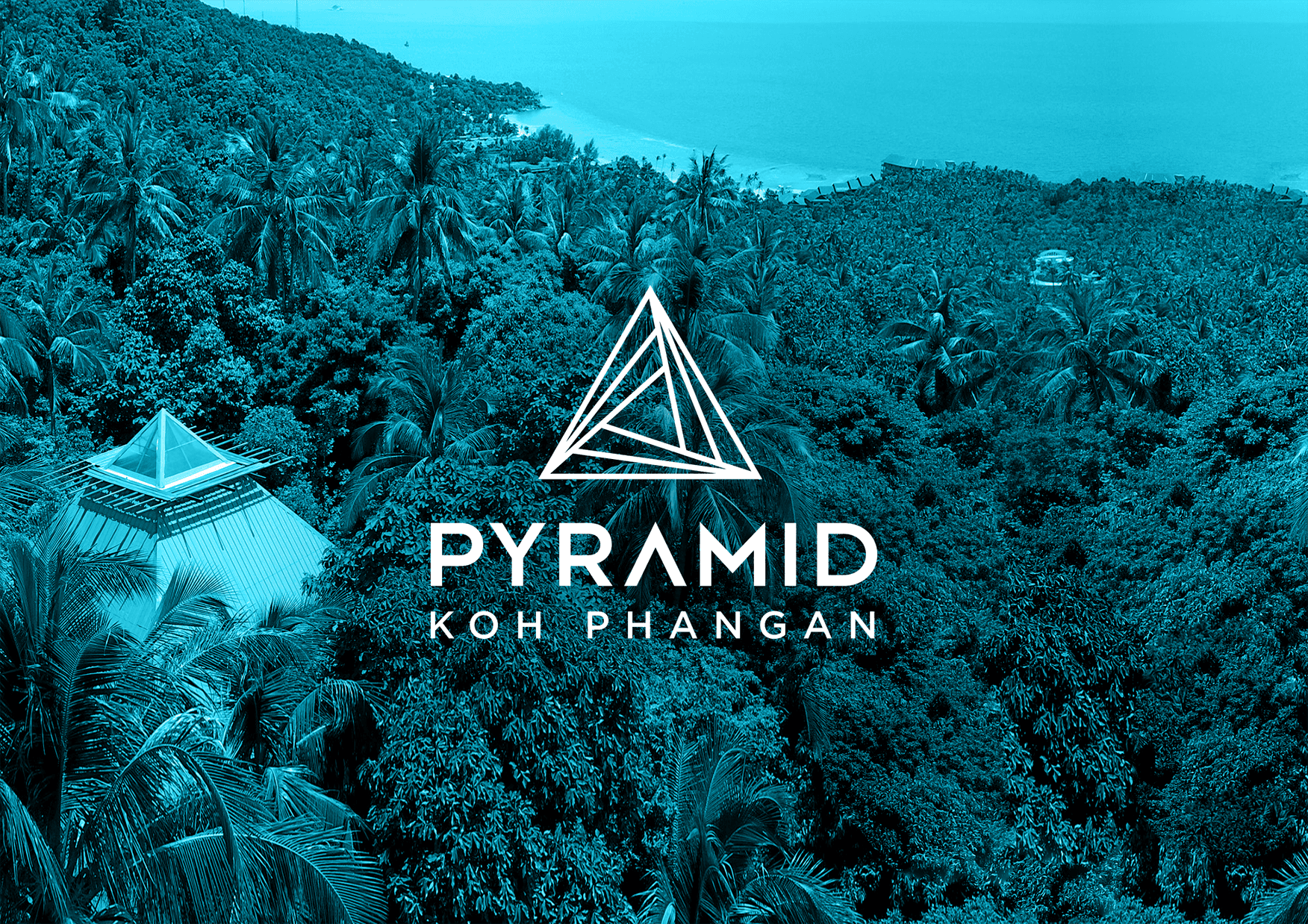 PYRAMID