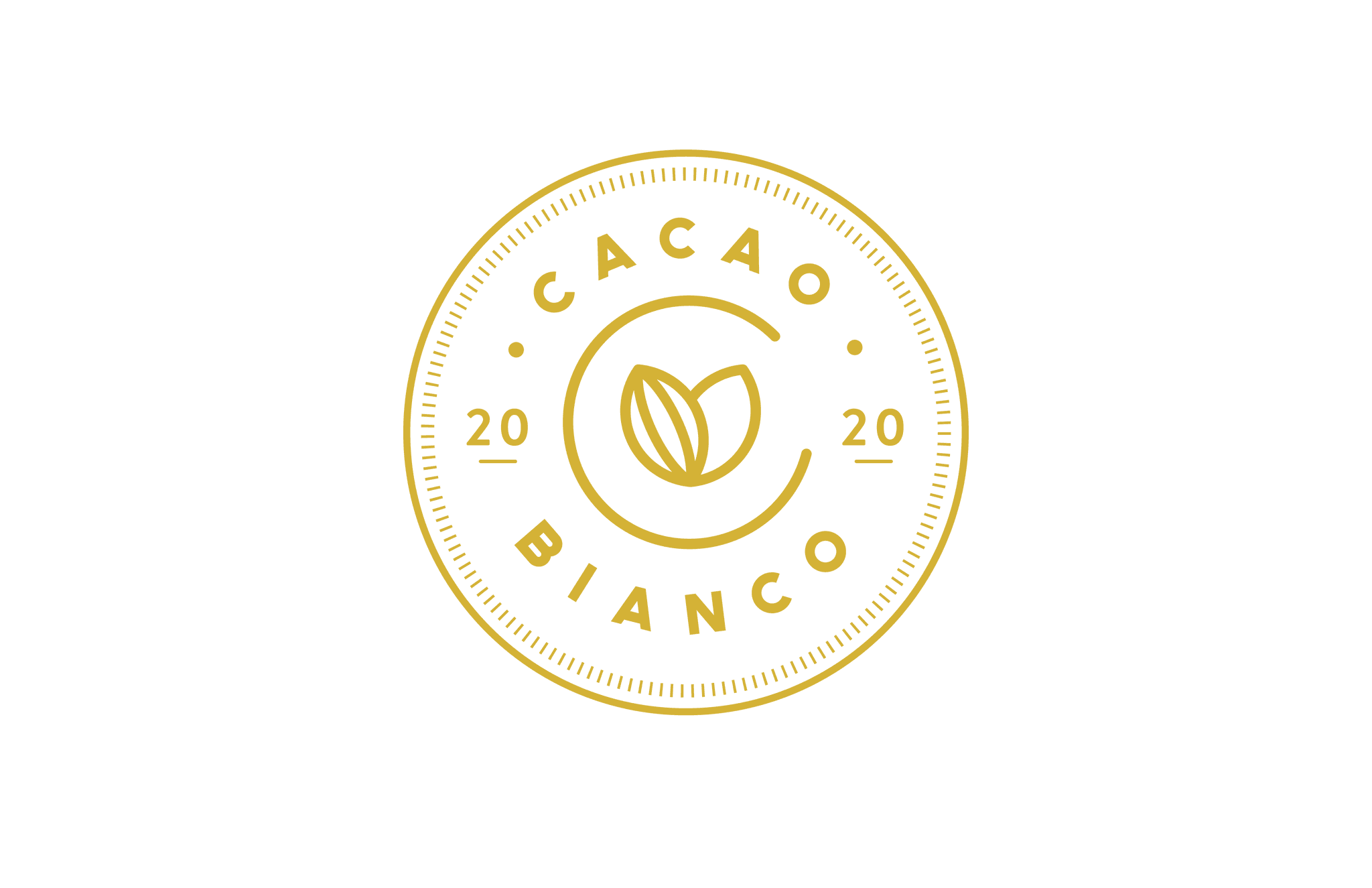 CACAO BIANCO
