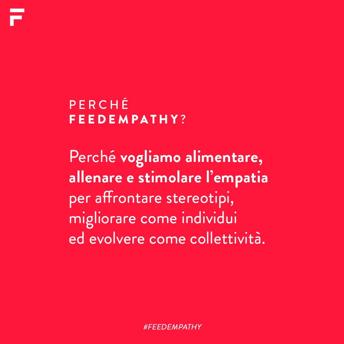 FeedEmpathy