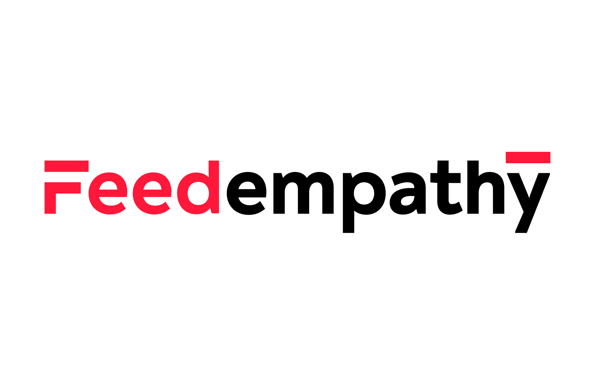 FeedEmpathy
