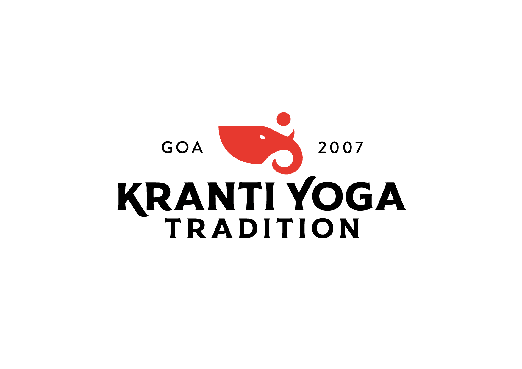 KRANTI YOGA
